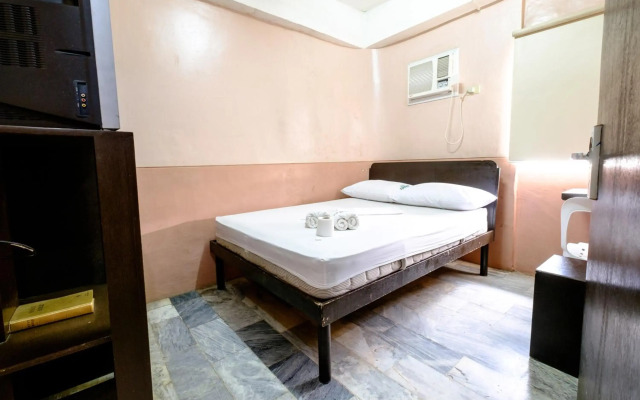 GV Hotel Ozamiz