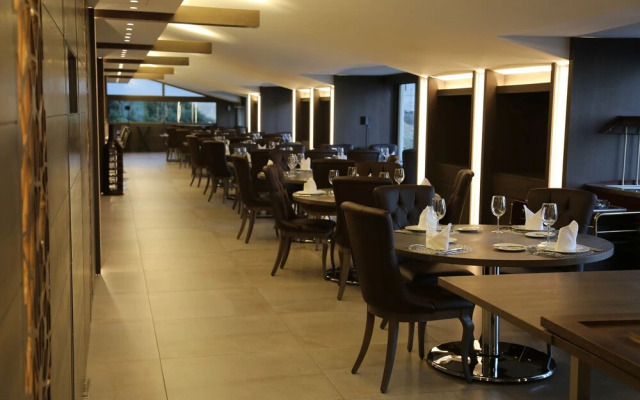 Maximus Hotel Byblos