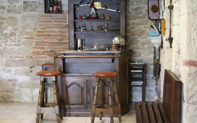 Maison Jeanne d'Albret