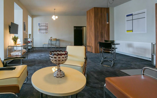 Hotel & Gallery Kopacka