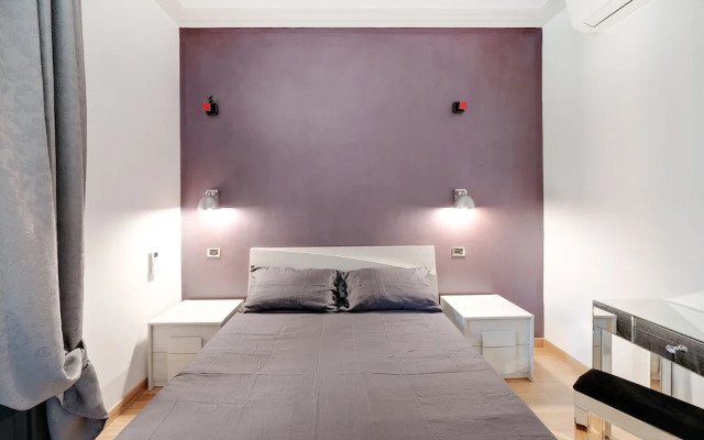 Peroni Apartment
