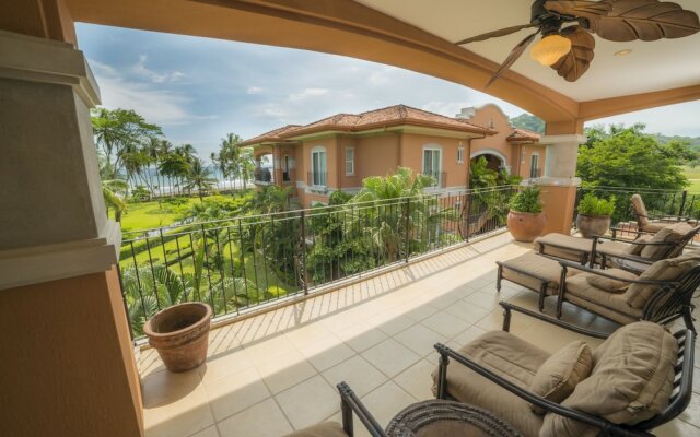 Los Suenos Resort Bay Residence 8A