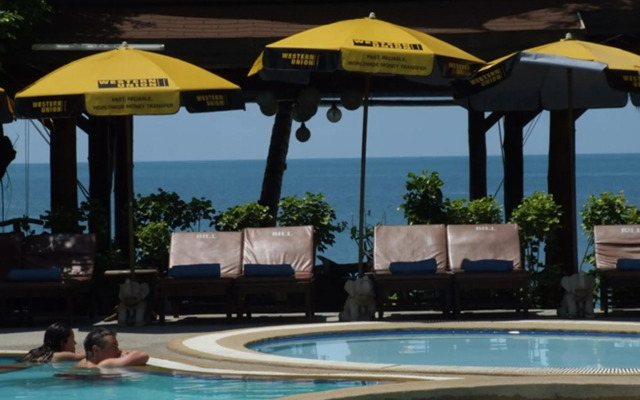 Bill Resort