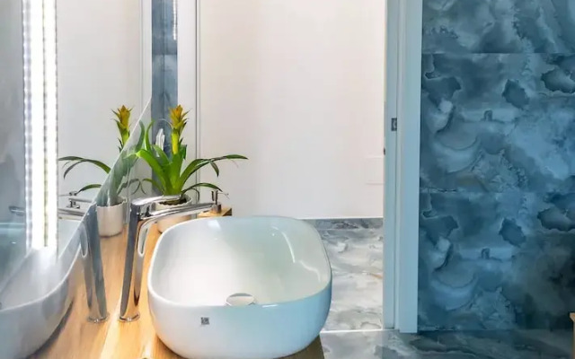 Maison Matie B&B Ercolano