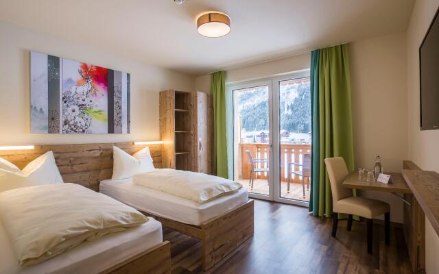 COOEE alpin Hotel Dachstein