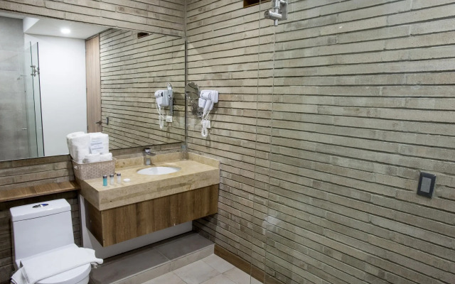 Alko Hotel Integrado