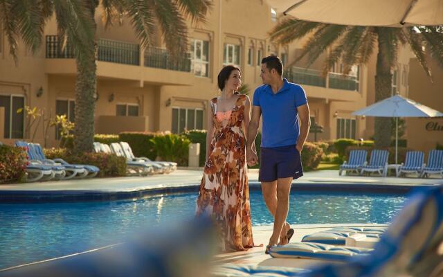 Al Hamra Residence & Village Hotel