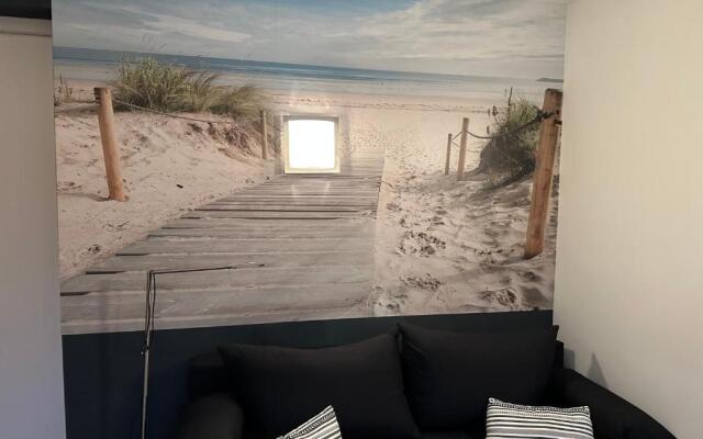 Harlingen Staete