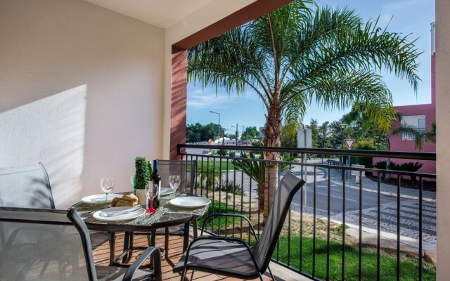 O Pomar Apartments by MarsAlgarve