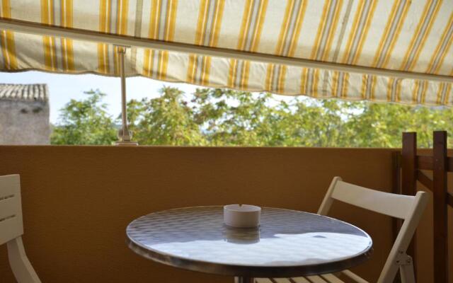 Guest house l'Edera di Gavina apt