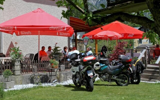 Dormio Gasthof Höllwirt