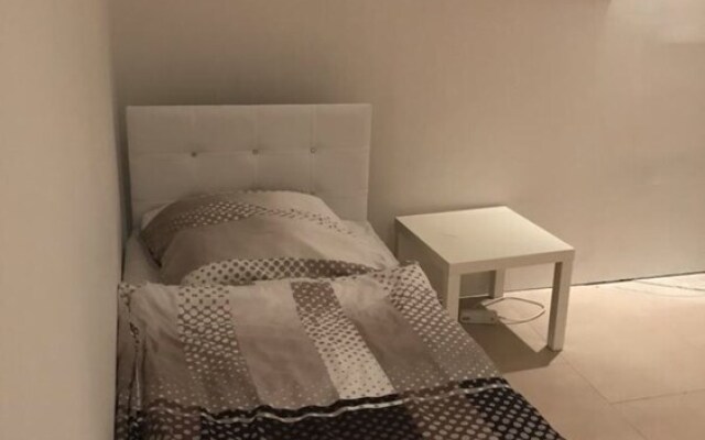 My-Room Rödermark