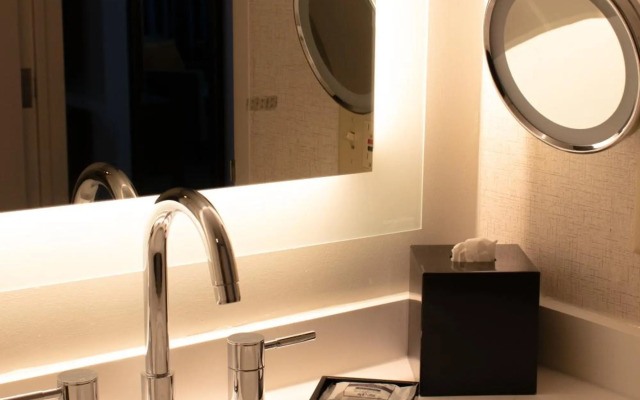 Hyatt Regency Wichita