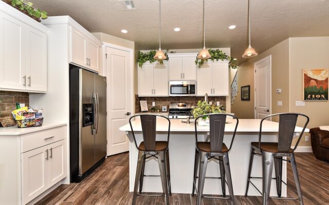 Once Upon A Tee Time