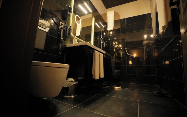 Wyndham Tarsus St.Paul