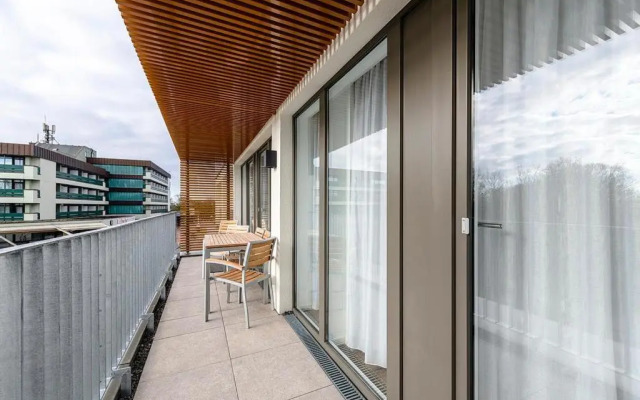 Deichhäuser Anna Küste Deichhäuser Anna Küste 1-33