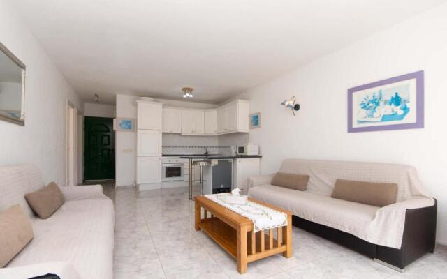 Mare Verde 98 - Two Bed