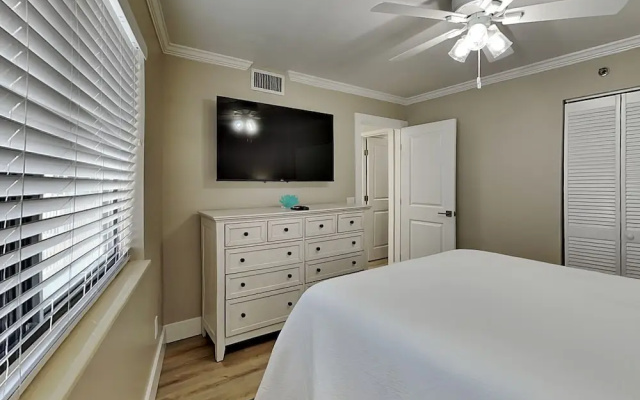 Mainsail by Southern Vacation Rentals