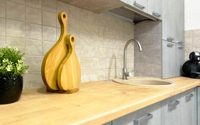 Niki Rent на шоссе Саратовское 77А