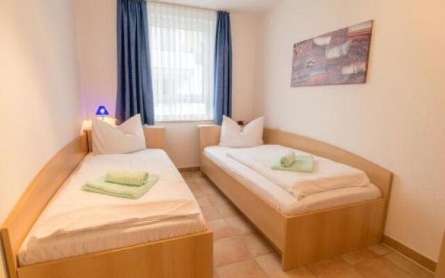 Residenz am Strand 4_61