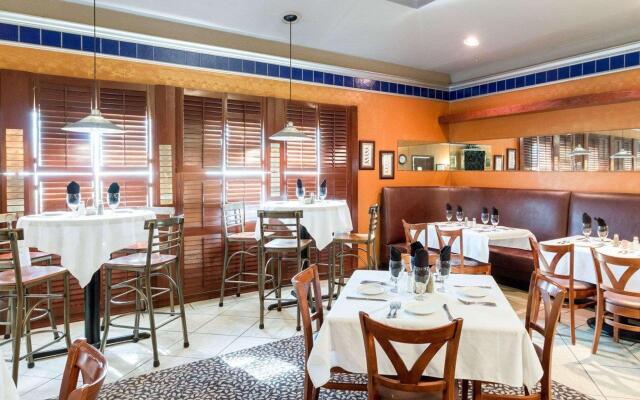 Quality Inn & Suites Lufkin