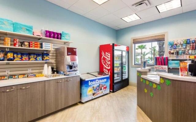 Birmingham 5 Bedroom House