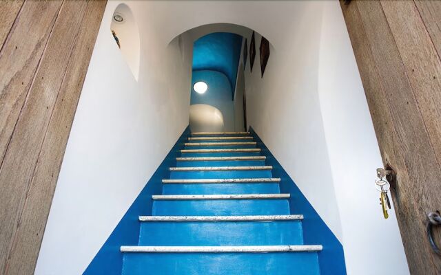 Al-Qubba Wellness & Resort