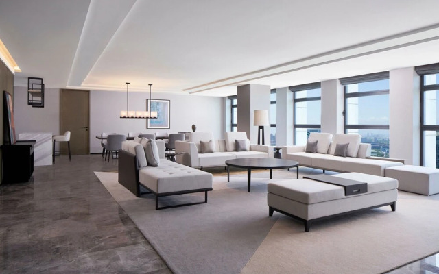 Sheraton Xi'an South