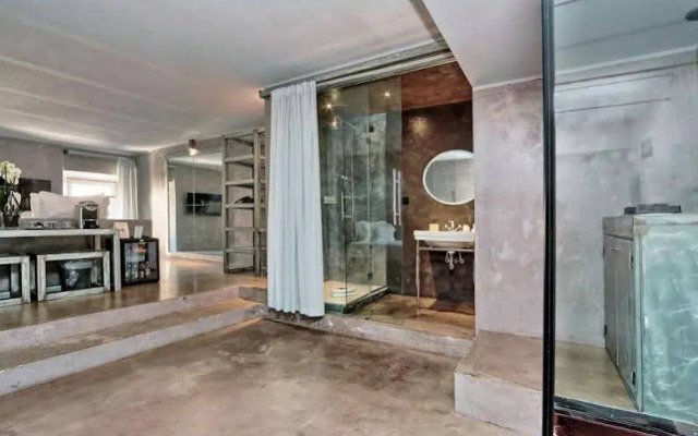 Campo di Fiori Apartment