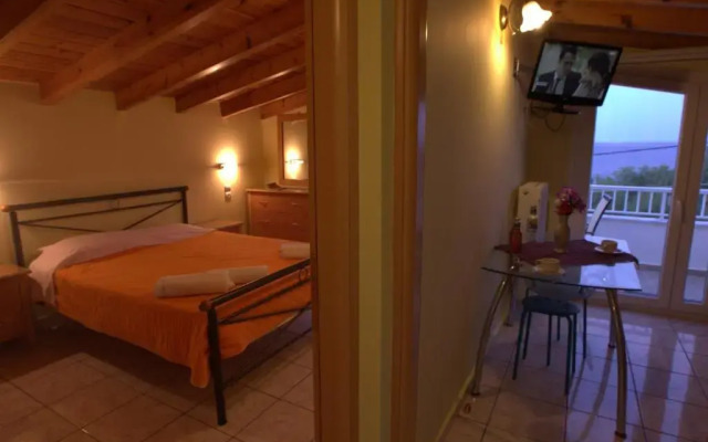 Angela Studios