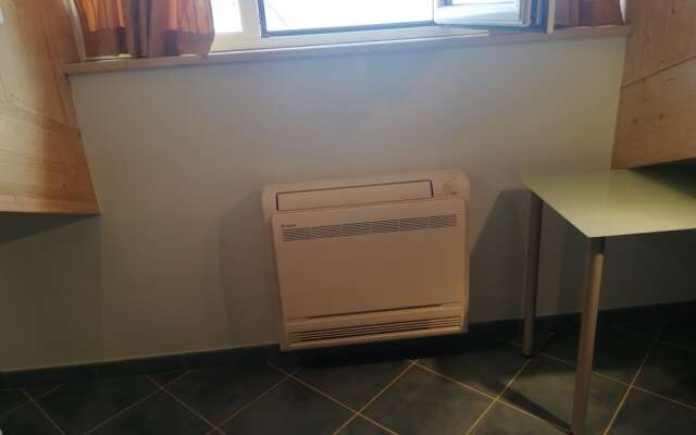 Appartamento DEA