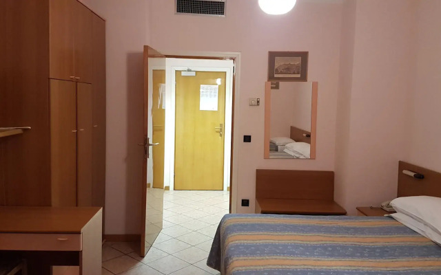 Hotel Dogana
