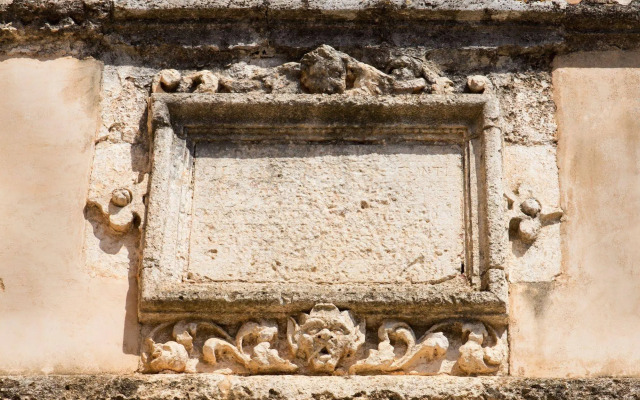 Terra di Leuca