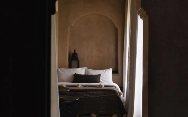 Riad Zahr