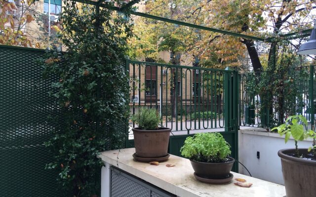 BBarocco Luxury Accommodations