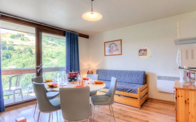 Vostok Zodiaque 13197