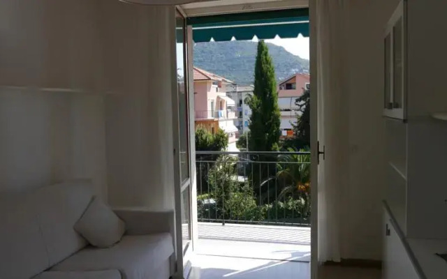 Pietra Ligure