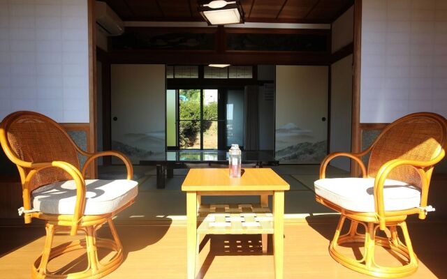 Yadokari Kumano