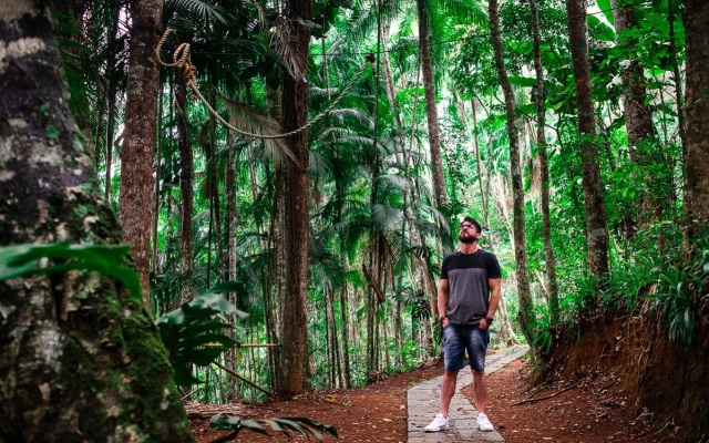 Urikana Boutique Hotel