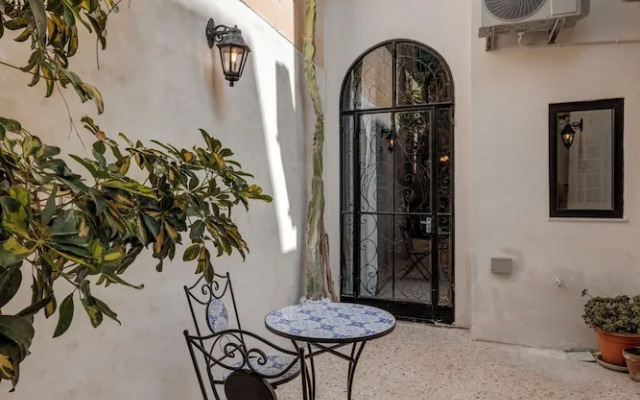 Luxury&Designer 2BR Apartment