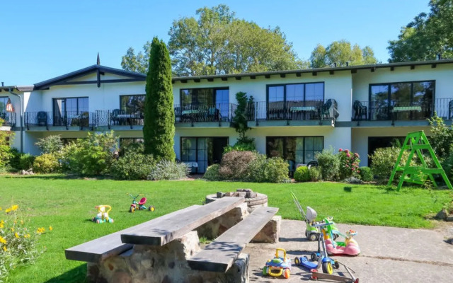 Gutspark Seeblick (KUE250)