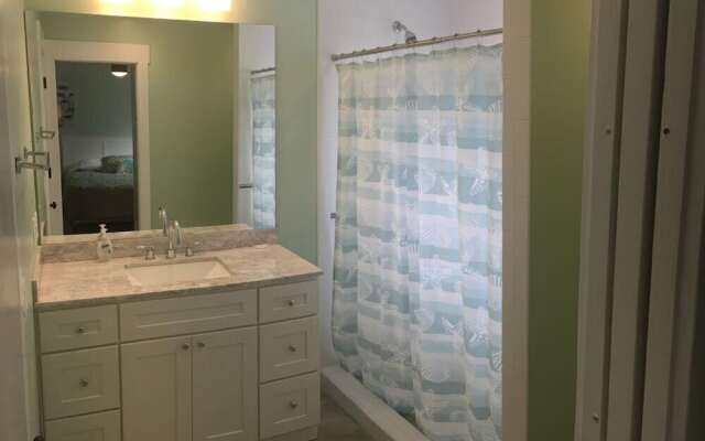 19988 Front Beach Rd