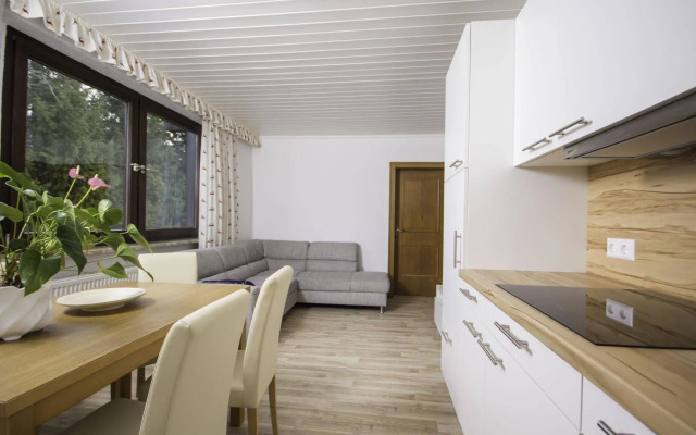 Haus Patricia