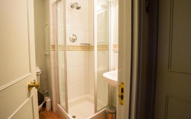 Dukes Bath
