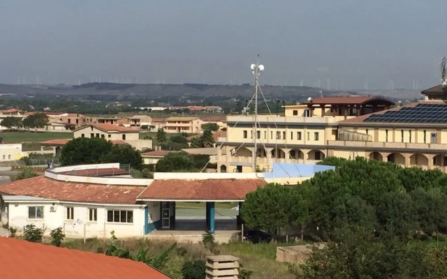 Hotel Residence Florida