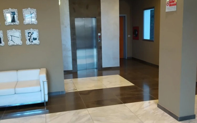 Residence San Marino