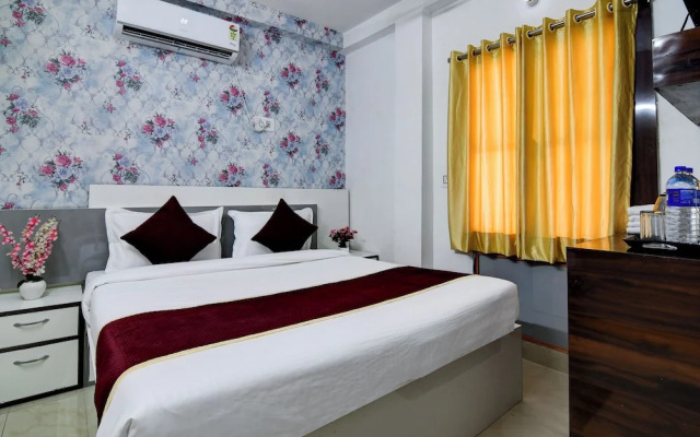 Hotel Dream Star