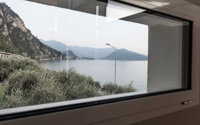 Italianway - Villa Paloma