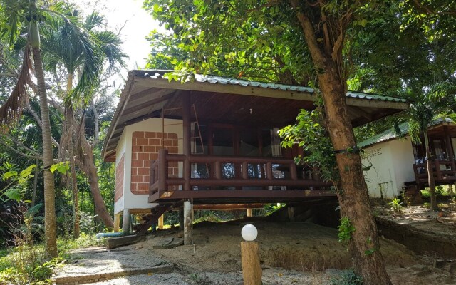 Pankabay Resort