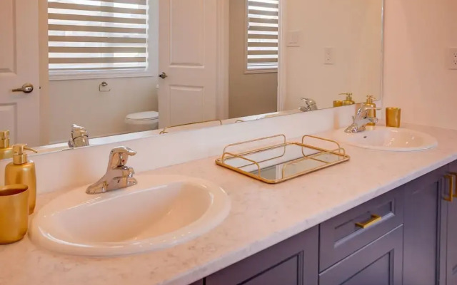 Aaira Suites Luxury Villa